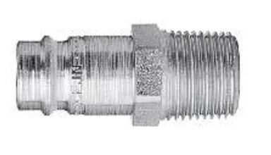 CEJN 410 - Liitinpistoke UK