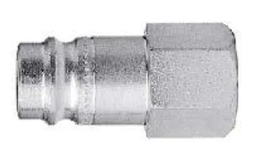 CEJN 410 - Liitinpistoke SK