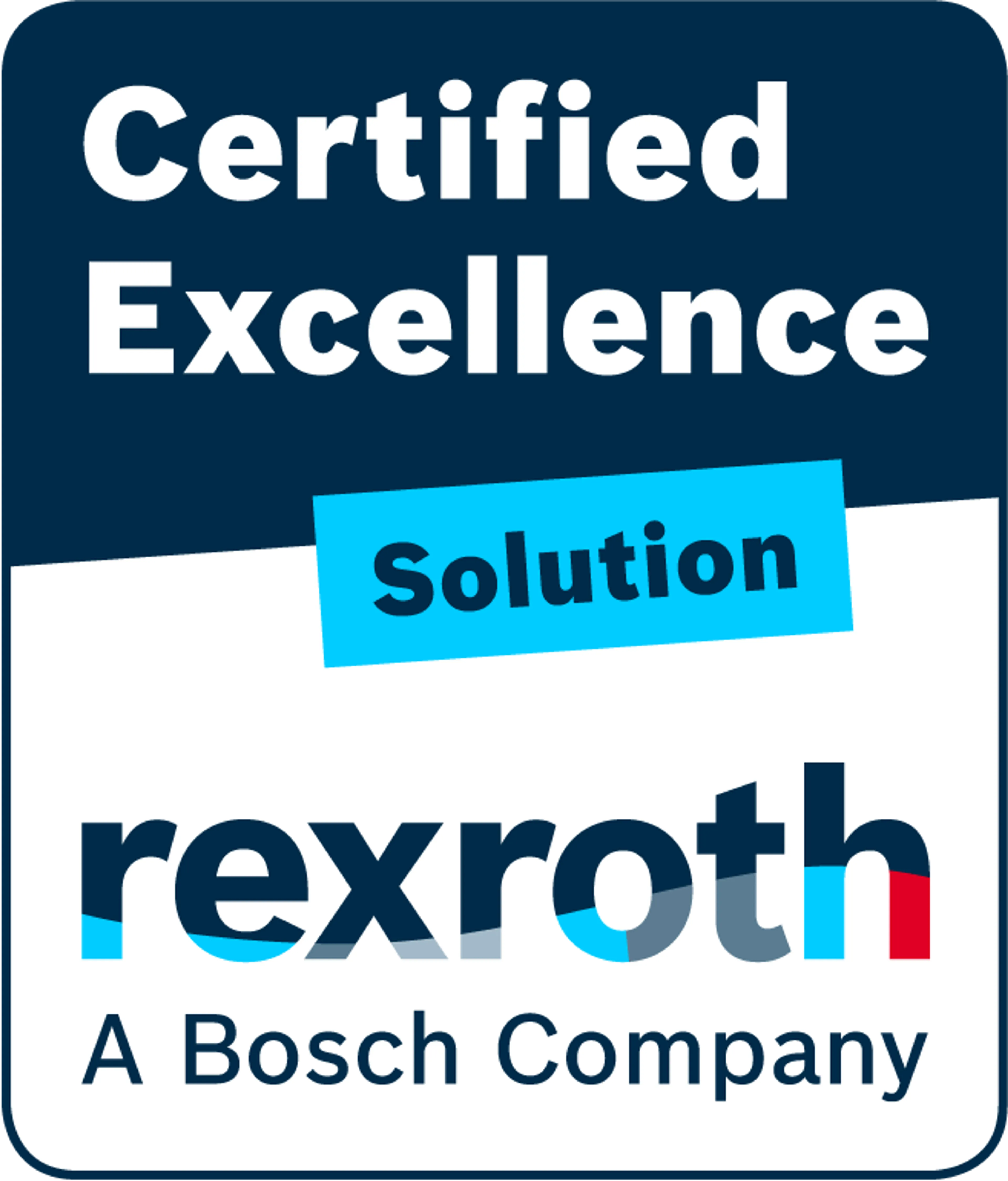 DBDS - Tryckbegränsningsventil Rexroth