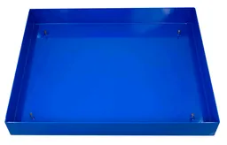 Oil tanks and accessories