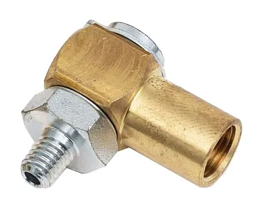 CKLLB - Greasing Banjo