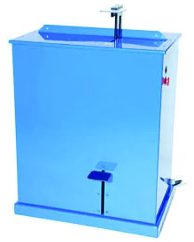 CM70F2 - Hose Cutter