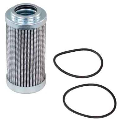 CPM - Filter element OMT
