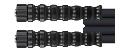 CAT-PL500 - Pressure Washer Hose Assemblies 500bar