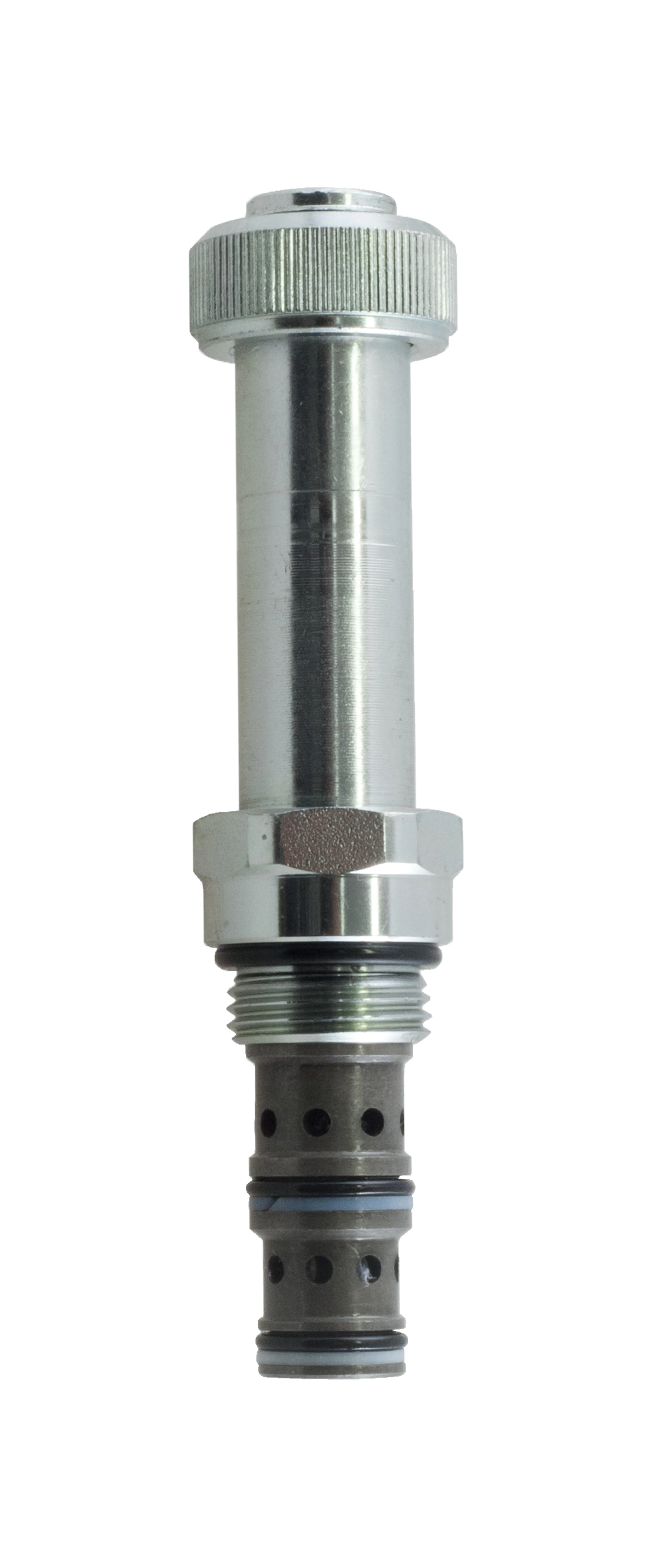 CT-353 - Proportionell 3-vägspatron SAE10