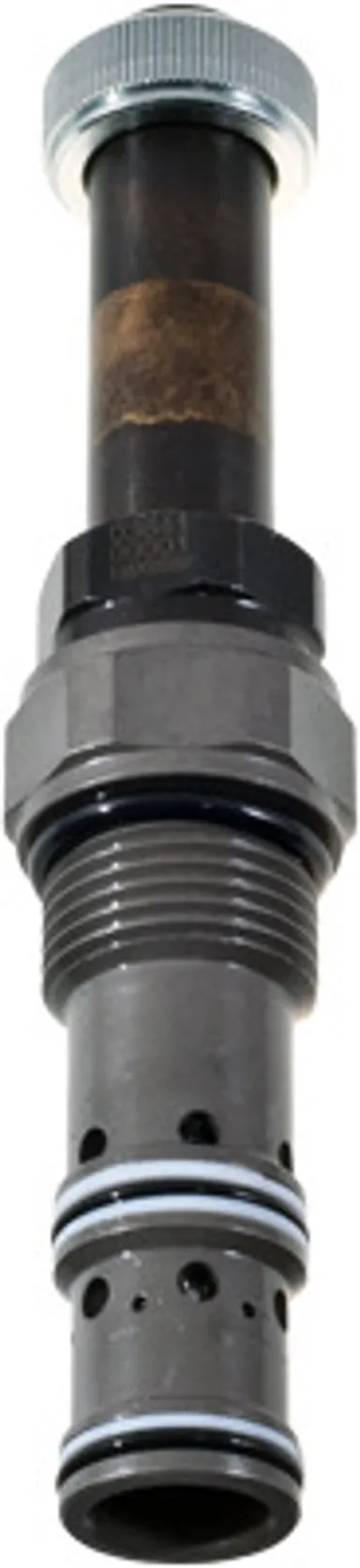 CT-364 - Proportionaalinen virtauksensäätöpatruuna SAE12