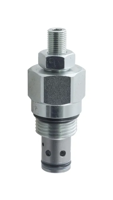 CT-373 - Vastusvastaventtiilipatruuna SAE10