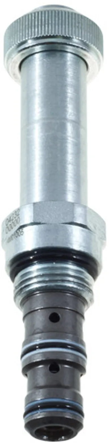 CT-423 - 3/2 SAE10 seat valve