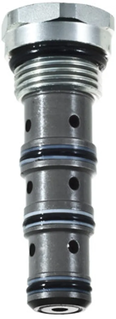 CT-823 - Virtauksenjakopatruuna SAE10