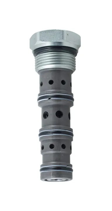 CT-825 - Virtauksenjakopatruuna SAE16