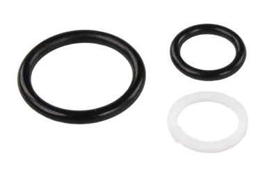 Nem hydraulics seal kit