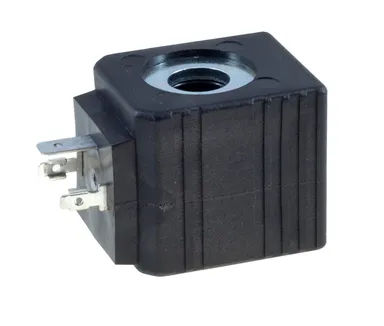 NEM coil CT-9200 DIN 43650