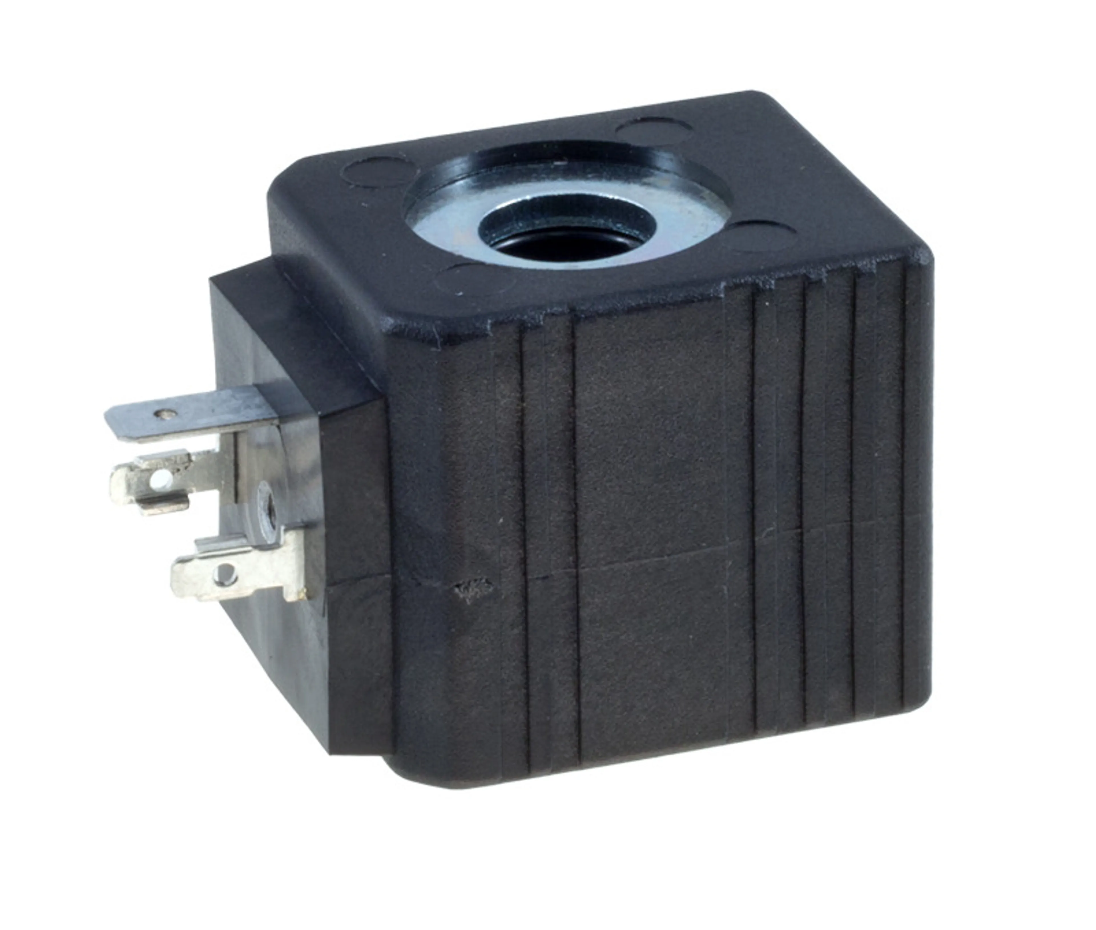 NEM coil CT-9200 DIN 43650