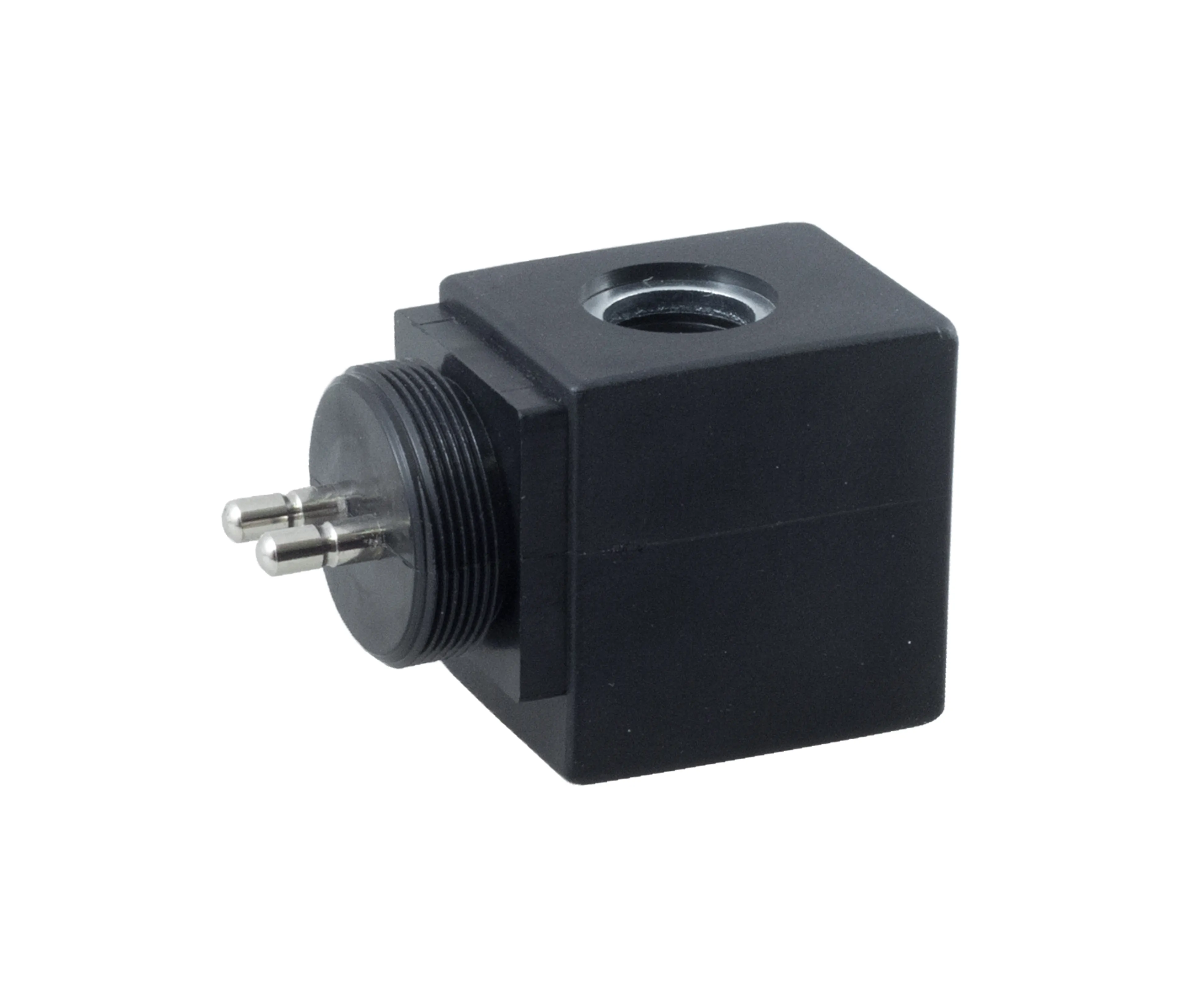 NEM coil CT-9300 Kostal