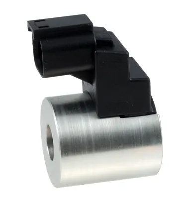 NEM coil CT-9400 Deutsch DT4