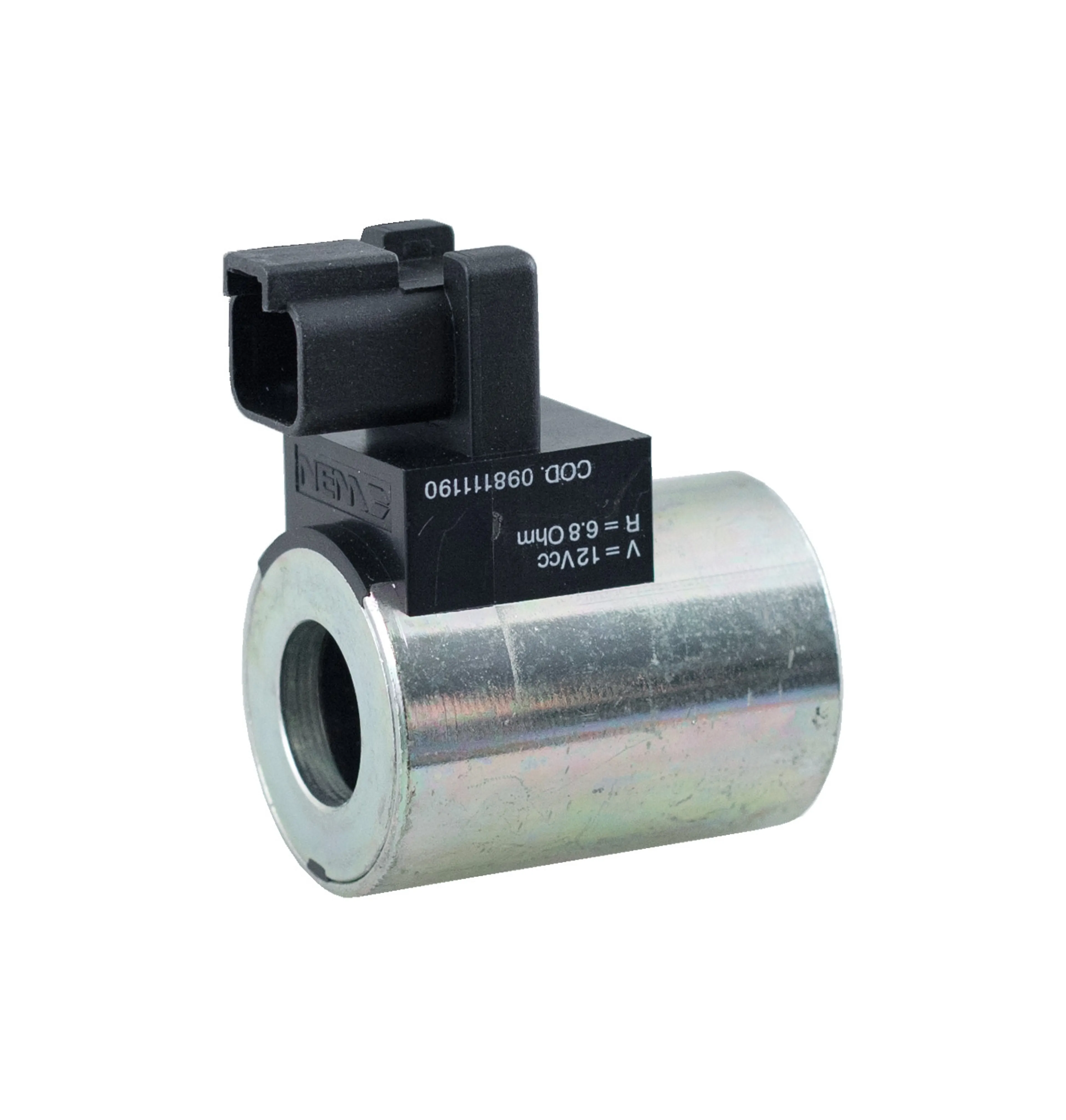 NEM coil CT-9801 DEUTSCH DT 4