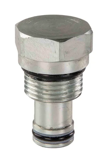 SAE cavity poraustulpat 2/2