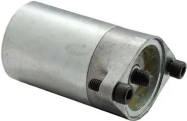 CV - Asentolukitus Vipua Vedettäessä