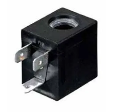  Magnetic coils ACL series 3 - 10mm 6,5W