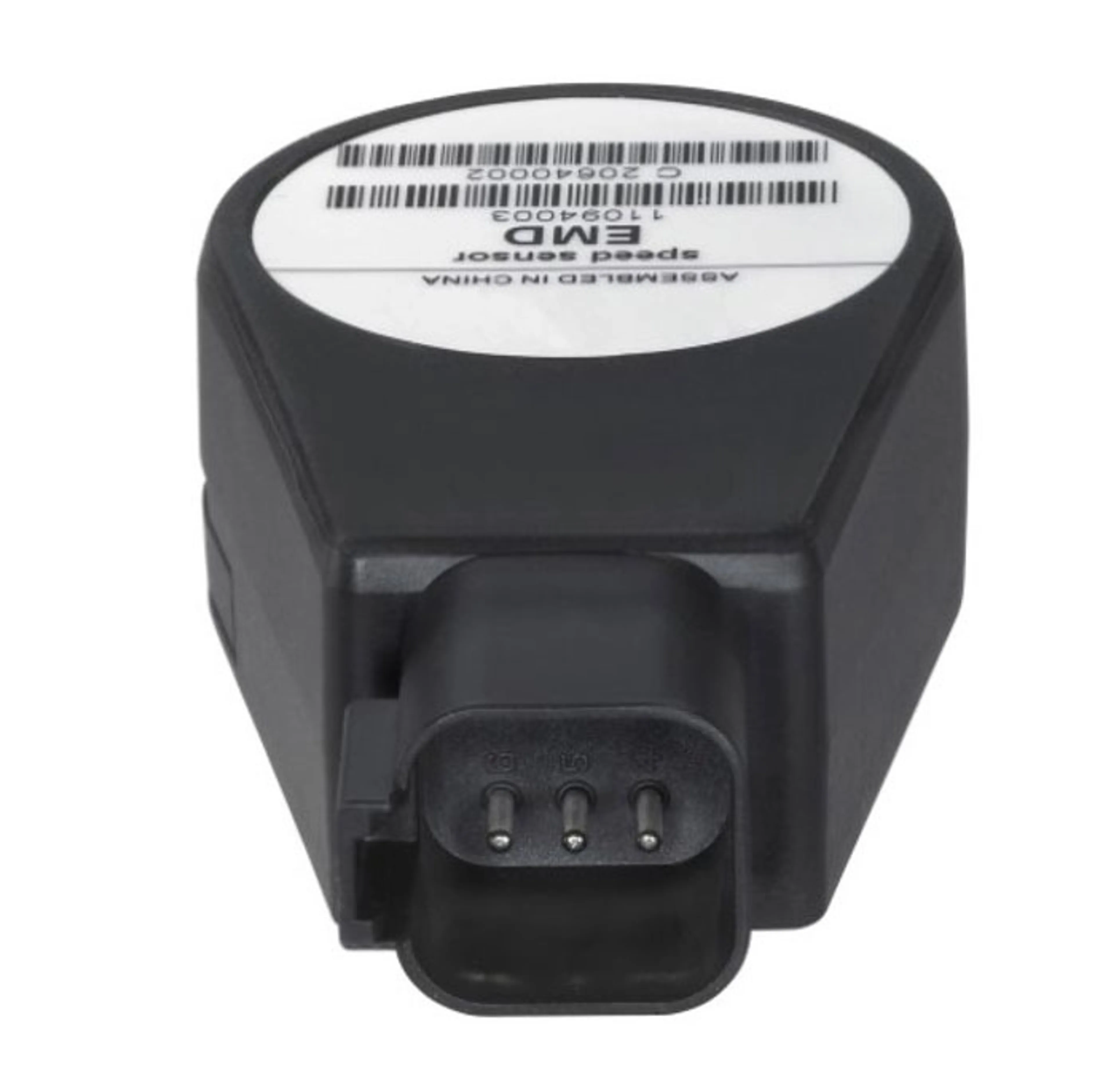 11094003 - Danfoss EMD speed sensor