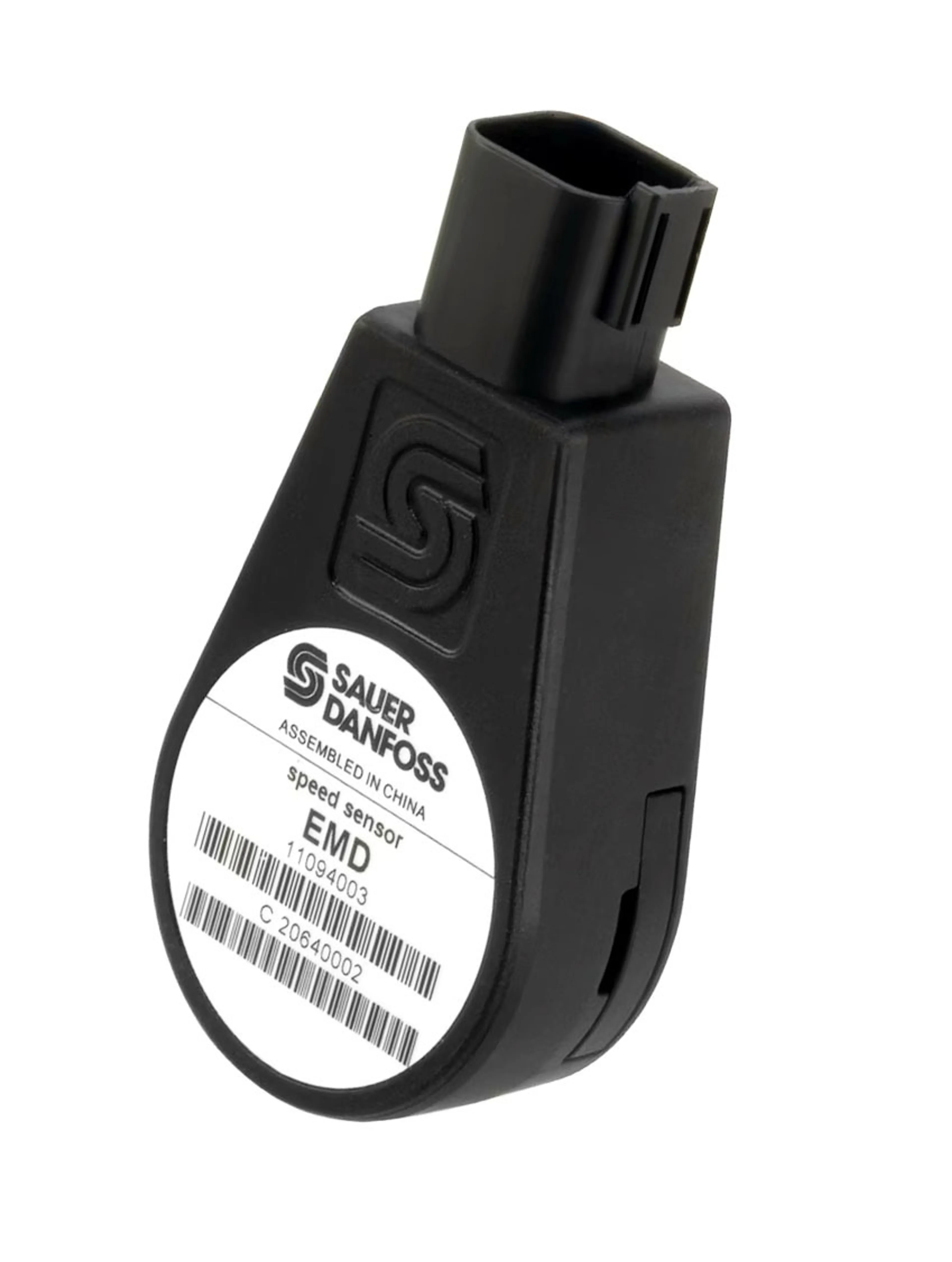 11094003 - Danfoss EMD speed sensor