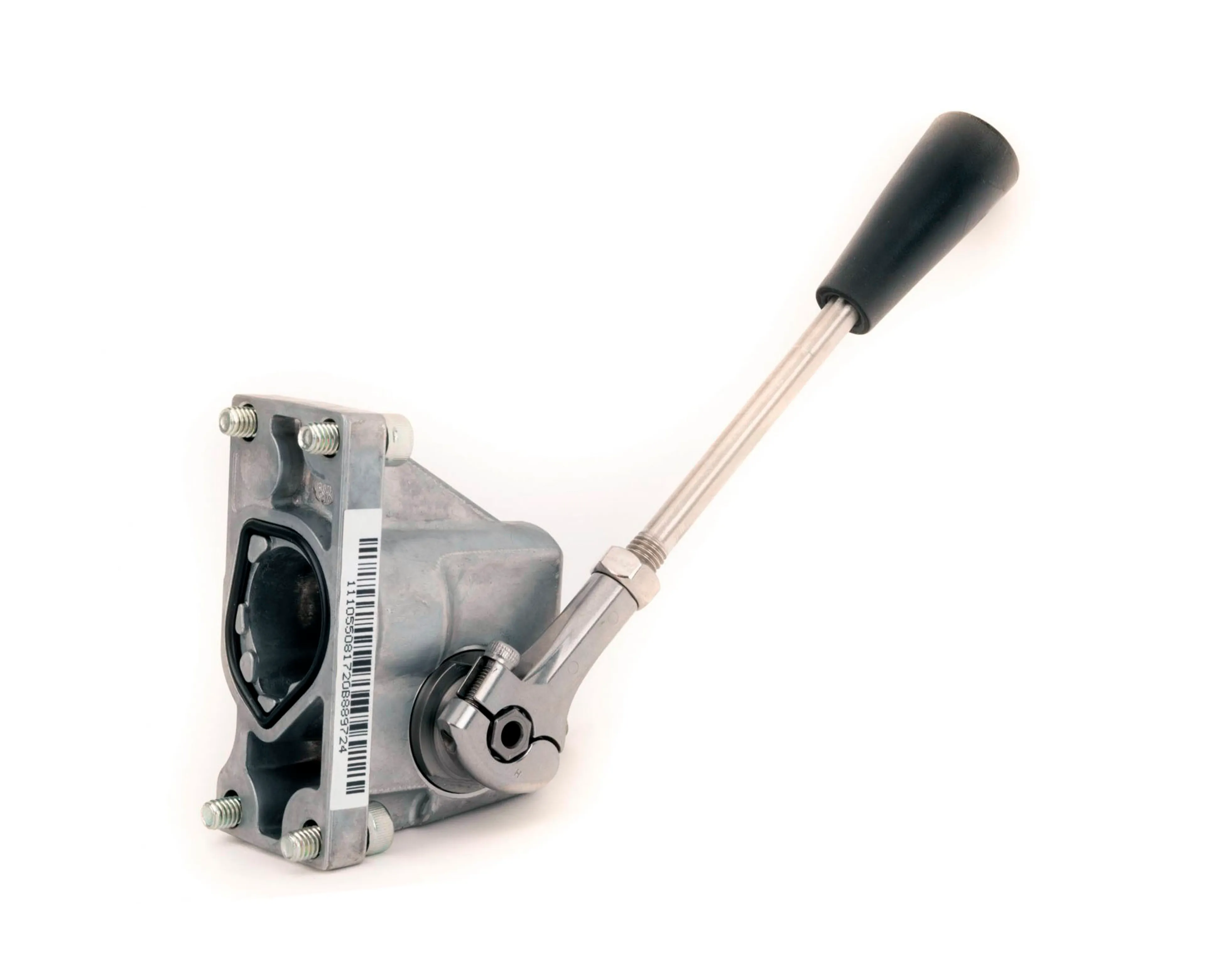 Danfoss PVG16 spakhus