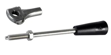 Danfoss PVG käsivipu