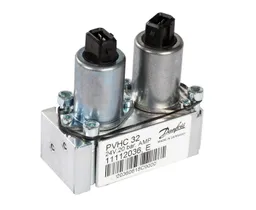 Danfoss PVG32 spare parts