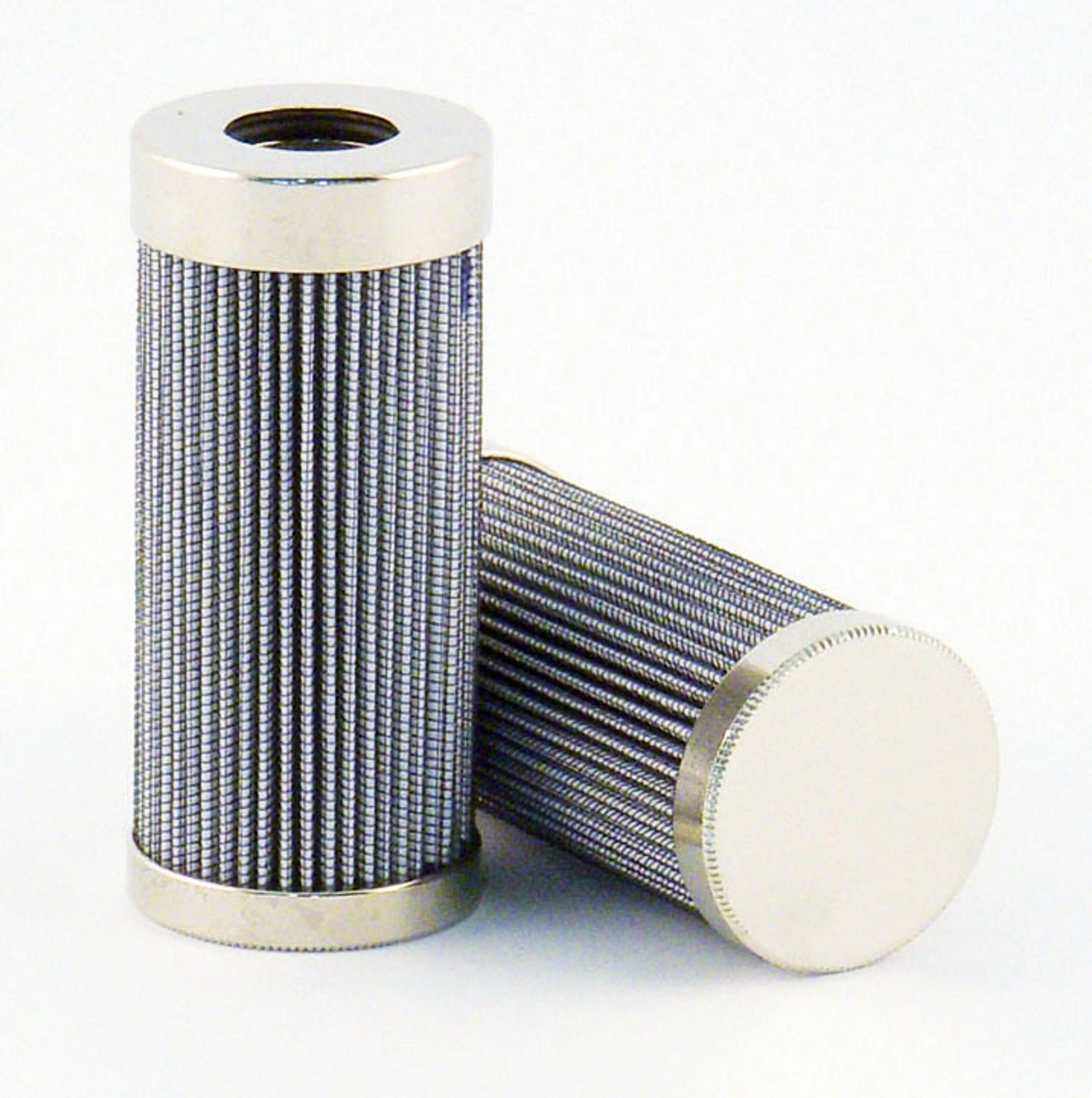 D121G03B - Filtrec filter element