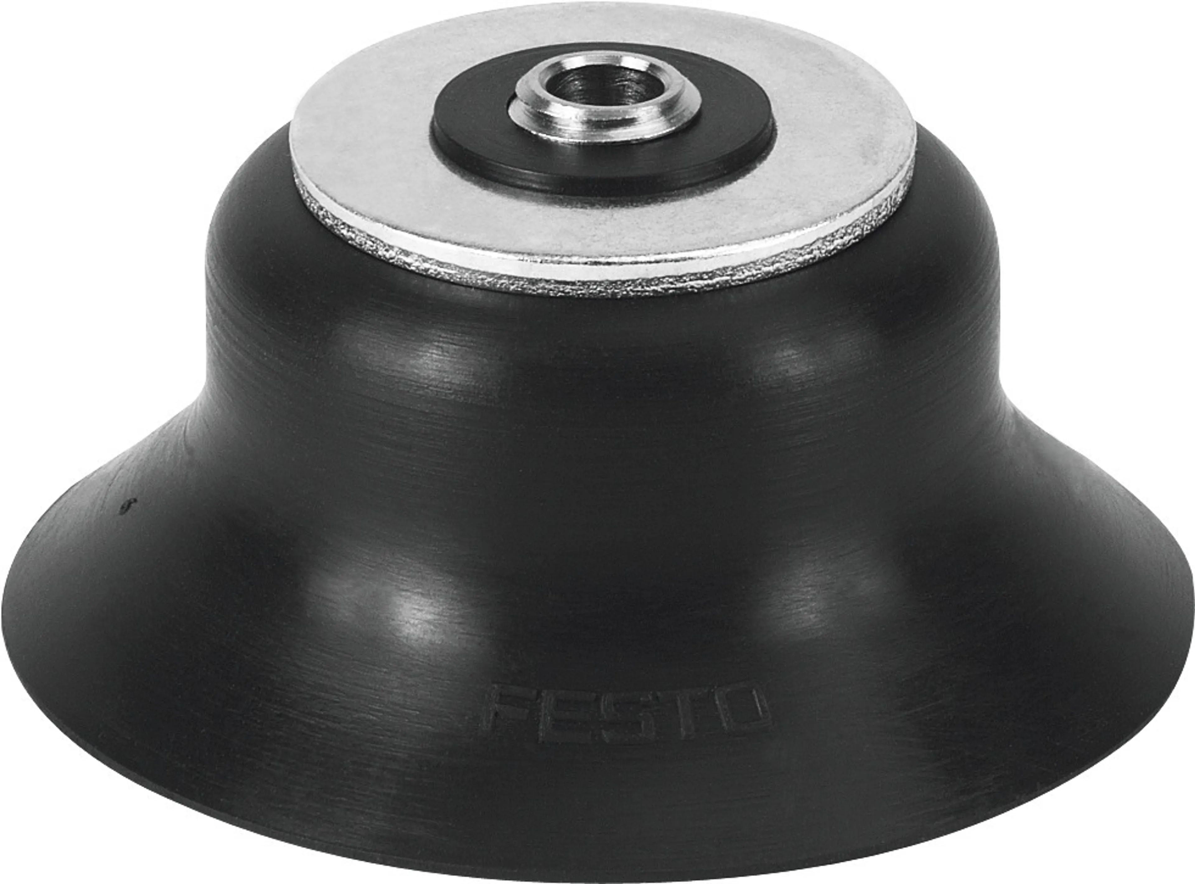 Sugkopp Festo ESS