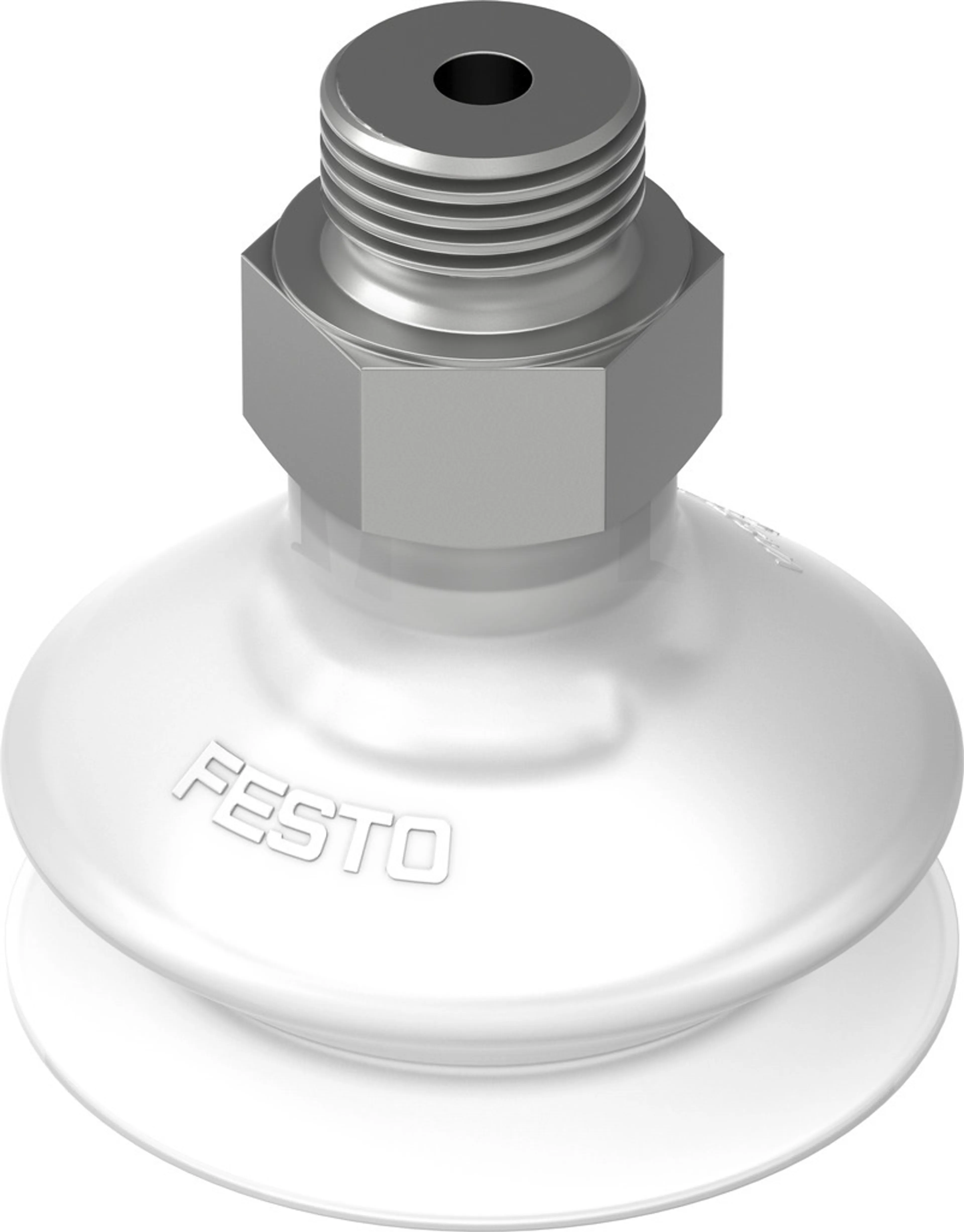 Sugkopp Festo VAS, VASB