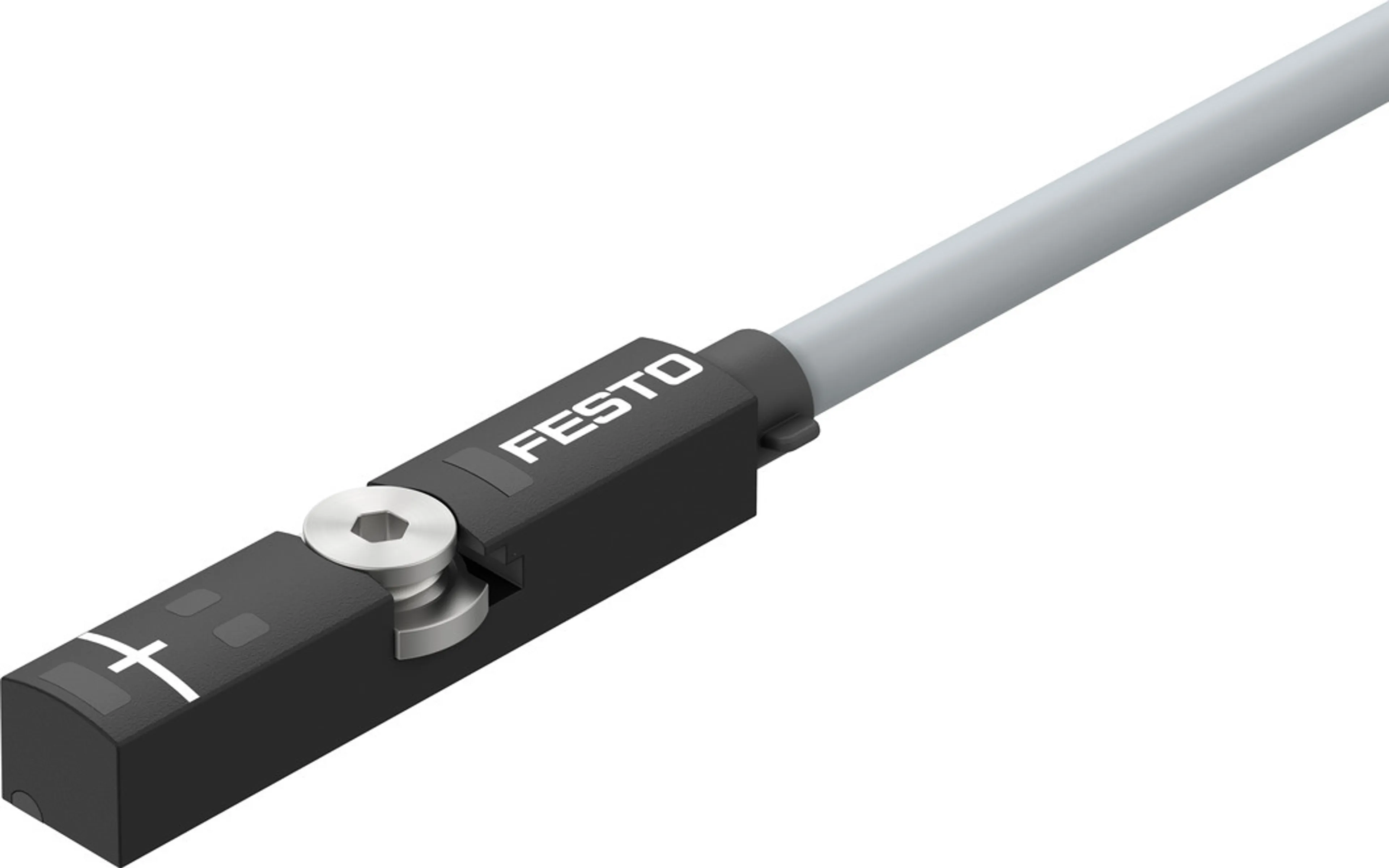 Lägesgivare Festo SMT