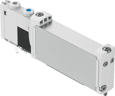Solenoid valve Festo VUVG