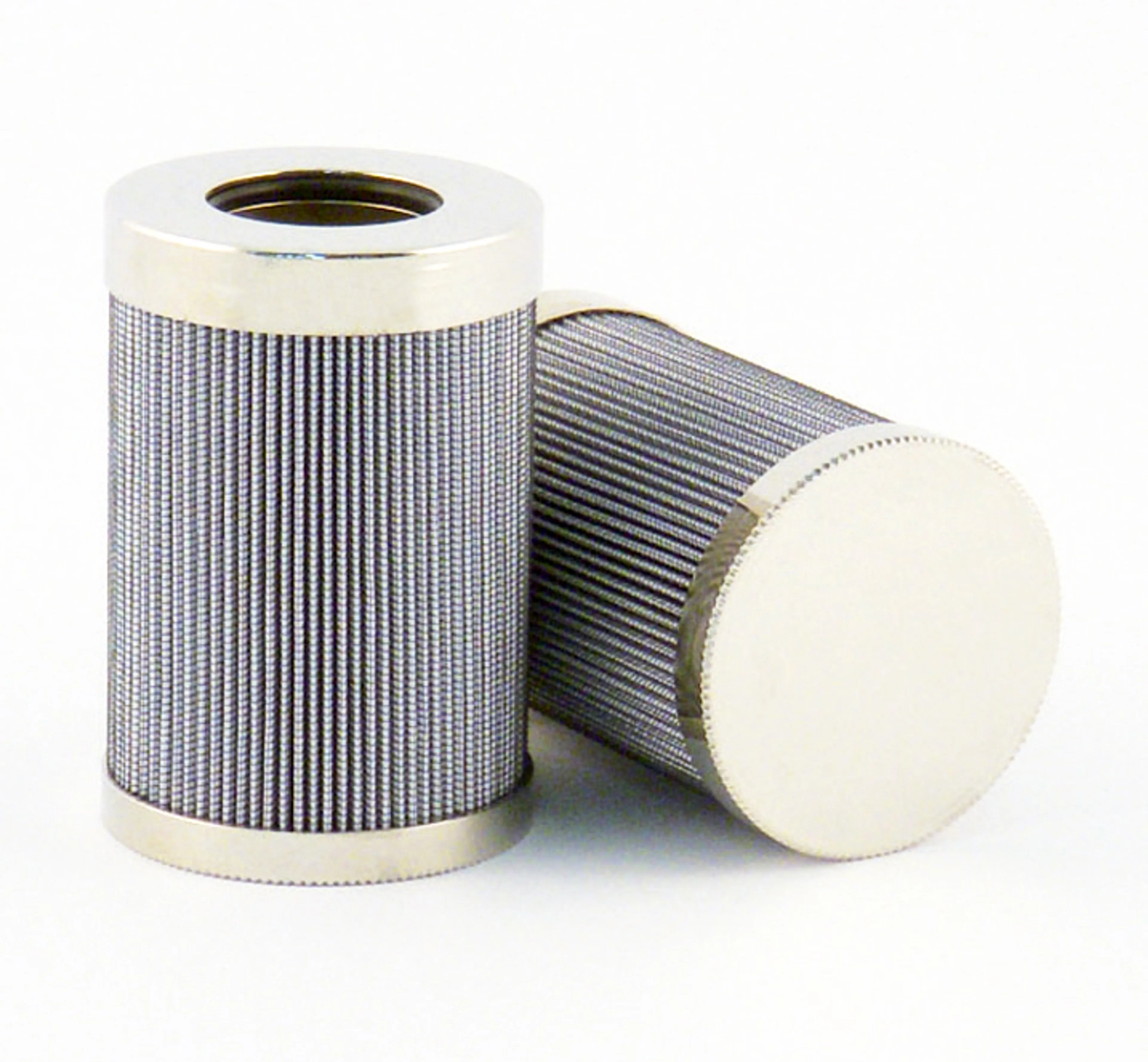 D141G10B - Filtrec filter element