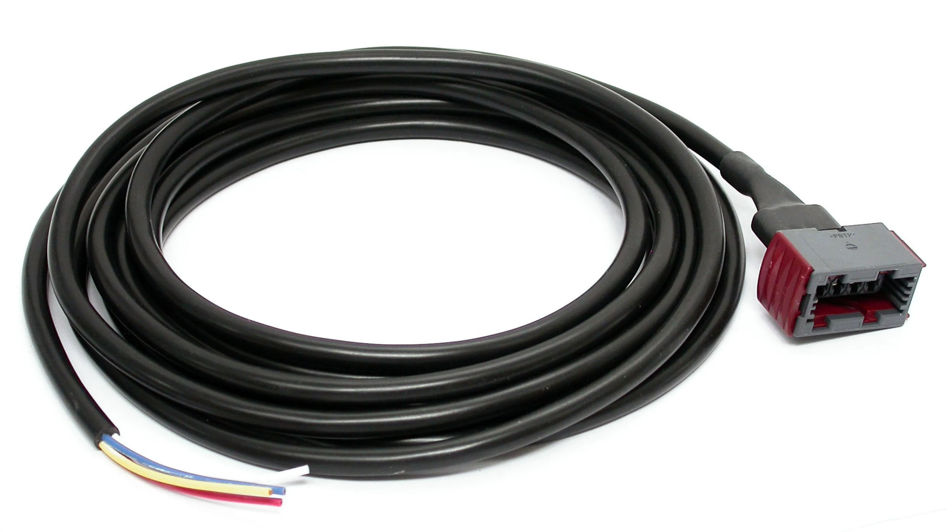 Danfoss AMP-kabel