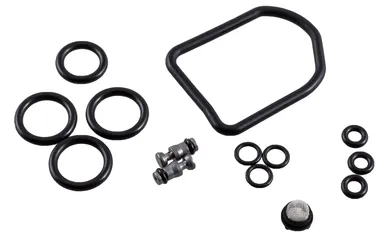 Danfoss PVG32 tiivistesarja sähkösäätimille