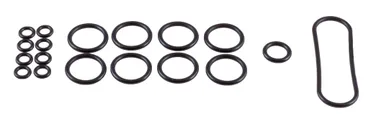 Danfoss PVG32 tiivistesarja lohkojen väliin