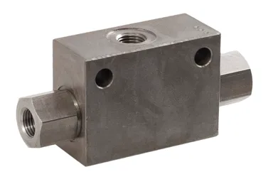 LS-Vahvistinventtiili