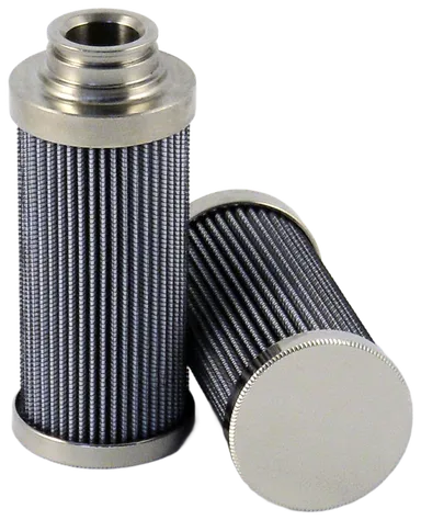 D790G10BV - Filtrec suodatinelementti