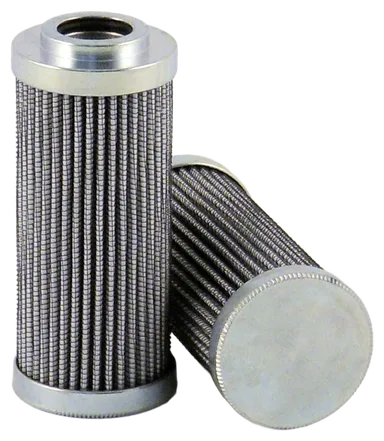 D810G10B - Filtrec filter element