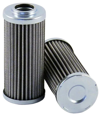 D810G10A - Filtrec filter element