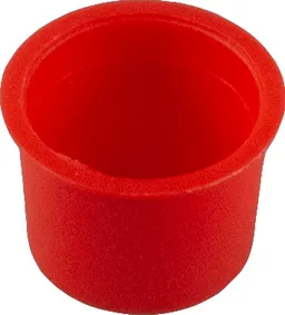 Marking and handling