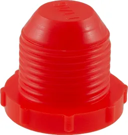 Marking and handling