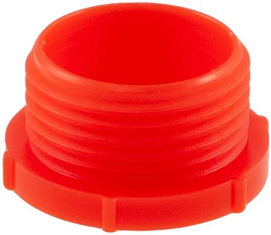 DBO- Plastic ORFS Plug
