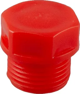 Marking and handling