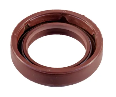 Depuroil-TS - Gasket