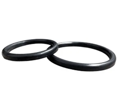 DKT - DIN 11851 seal EPDM