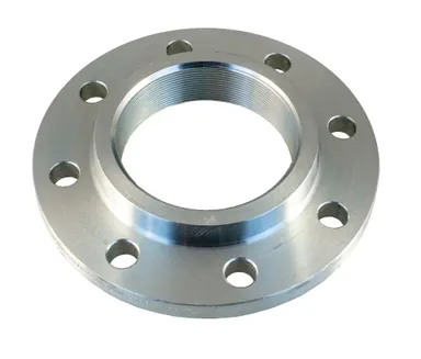 DIN2566 - FLANGE