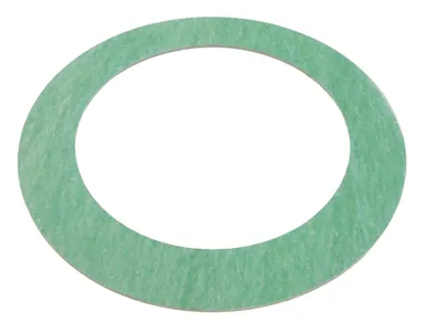 DIN2T - DIN Flange seal