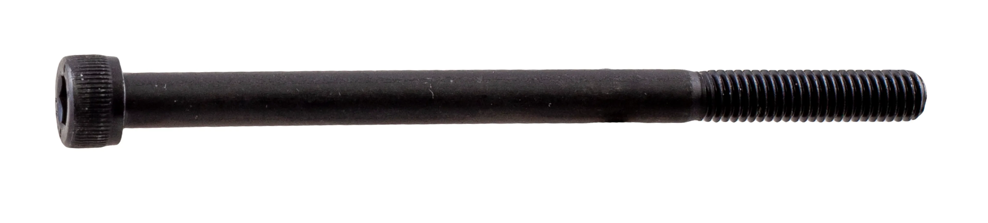 DIN912 - Insexskruv 12.9